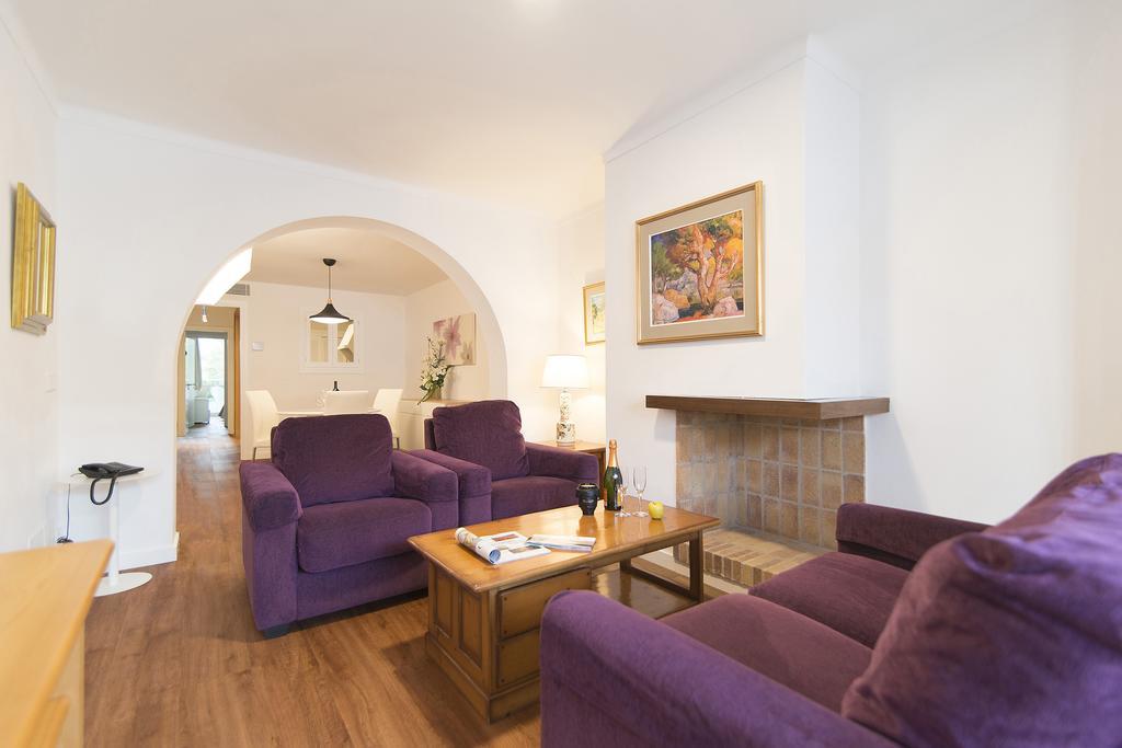 Apartamentos Miramar بورت دي بوينسا المظهر الخارجي الصورة